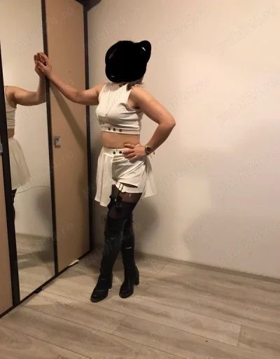 Alina,doar deplasari