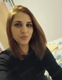 Deplasarii in oras si in afara orasului - imagine 2