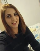 Deplasarii in oras si in afara orasului - imagine 3