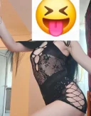 Locație atât dețin costumația din poze reala 100% - imagine 1