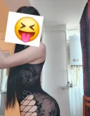 Locație atât dețin costumația din poze reala 100% - imagine 2