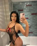 ARED Kaufland Reală Abia Am Ajuns La Voi În Oraș Servicii totale Vă Pup - imagine 2