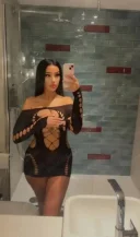 ARED Kaufland Reală Abia Am Ajuns La Voi În Oraș Servicii totale Vă Pup - imagine 3