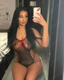 ARED Kaufland Reală Abia Am Ajuns La Voi În Oraș Servicii totale Vă Pup - imagine 4