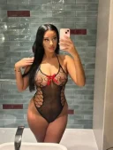 ARED Kaufland Reală Abia Am Ajuns La Voi În Oraș Servicii totale Vă Pup - imagine 5