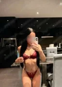 Buna ,ma numesc Raluca 20 ani - imagine 1