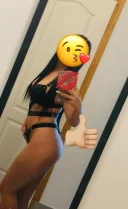 Deplasări am si locație militari residence - imagine 2