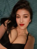 Poze reale cofirm cu tatuajele - imagine 1