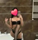 Buna sunt Dea te astept la mine azi am ajuns - imagine 2