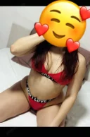 Anda doar câteva zile aici ! - imagine 2