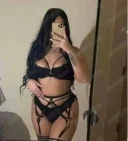 Lorena bruneta sexi azi am ajuns - imagine 1