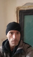 Care fata ma iubesc cu adevarat in 22 si 45 ani din Timișoara sau din sat eu am 43 ani capricorn - imagine 2