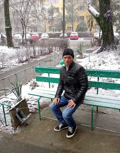 Care fata ma iubesc cu adevarat in 22 si 45 ani din Timișoara sau din sat eu am 43 ani capricorn