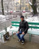 Care fata ma iubesc cu adevarat in 22 si 45 ani din Timișoara sau din sat eu am 43 ani capricorn - imagine 3