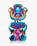 Fata intalniri si calatorii - imagine 1