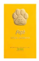 Fata intalniri si calatorii - imagine 2