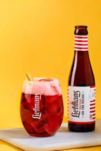 Fata intalniri si calatorii