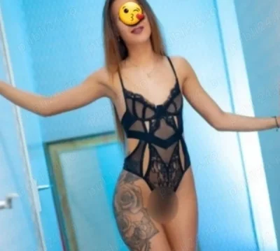 Doar 3zile,Cristina poze reale recente