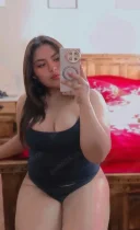 Amalia noua in oras zona mall coresi - imagine 1