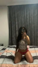 Bună bună !! - imagine 1