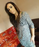 Transexuală nouă în orașul tău poze realiste 100% servicii totale îmi plac începătorii - imagine 4