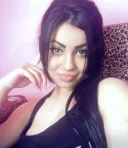 Now venita pentru 2 zile TOTAL Doar deplasări - imagine 3