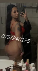 Show web ! Anays și Justin - imagine 3