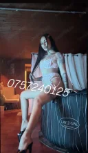 Show web ! Anays și Justin - imagine 4