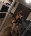 Noua in oras doar cateva zile IRIS - imagine 1