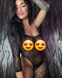 Azi am ajuns Caut colega - imagine 3