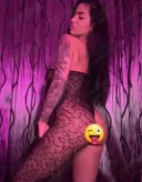 Azi am ajuns Caut colega - imagine 4