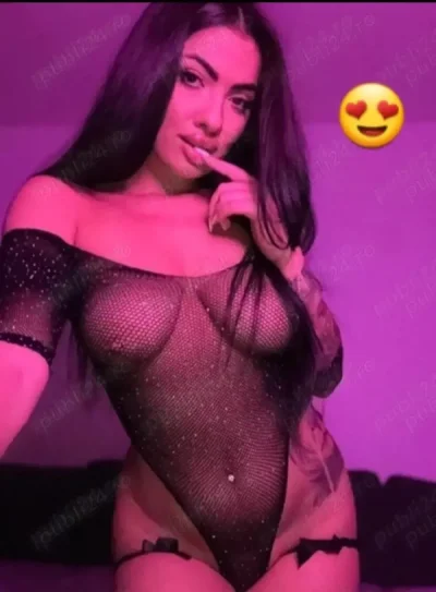 Azi am ajuns Caut colega