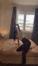 Noua in domeniu caut colega strada resita nr 29 - imagine 1