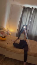 Noua in domeniu caut colega strada resita nr 29 - imagine 2