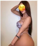 Fac si deplasari !!!! - imagine 1