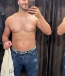 Ofer masaj de relaxare, pentru femeile tensionate - imagine 2