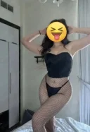 New noua - imagine 1