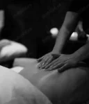 Pentru doamne și domnișoare - imagine 1