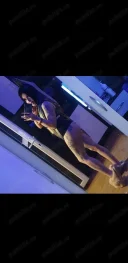 Myryam Pitika - imagine 4