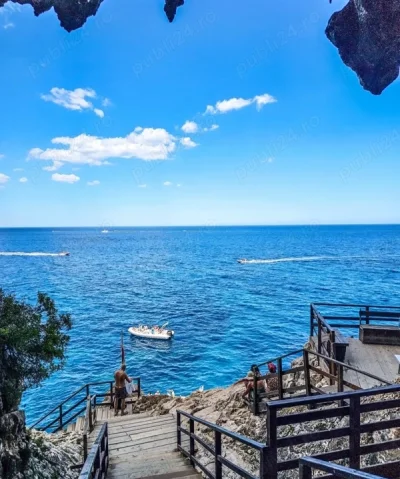 Dr.George, ofer consultatii gratuite in dragoste