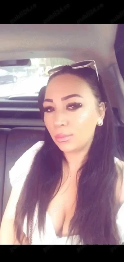 (Ranya & Ally ) au revenit ! Rin Grand