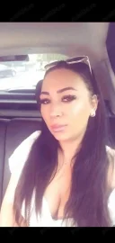 (Ranya & Ally ) au revenit ! Rin Grand - imagine 2