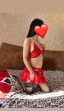 La tine sau la hotel doar deplasari - imagine 1