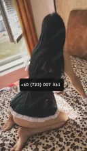 La tine sau la hotel doar deplasari - imagine 2