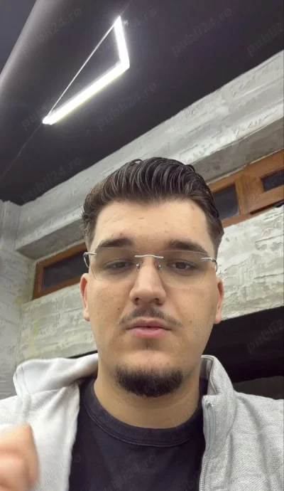 Ofer plăceri doamnelor răsfățate