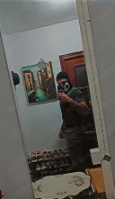 Bull pentru cupluri sau femeie singure. - imagine 1