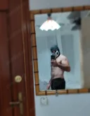 Bull pentru cupluri sau femeie singure. - imagine 3