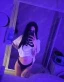 Nouă în Oraș - imagine 2