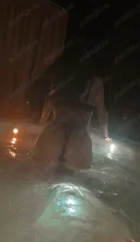 Nouă în Oraș - imagine 1