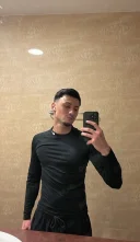 Doar deplasari - imagine 1